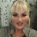  ,   , 50 ,     , c , 