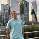 ���������� ������, ���� ����� ���������, 18 ���, ������������ ��� ������, ����� � ���������, c�������� ���������