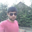 ���������� ������, ���� ������� ����, 34 ����, ������������ ��� ������, ����� � ���������