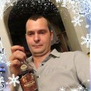 ���������� �����������, ���� ������� �������, 45 ���, ������������ ��� ������, ����� � ���������, c�������� ���������