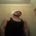  ,   , 34 ,  