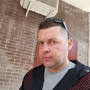 ���������� ������, ���� ������� �����, 37 ���, ������������ ��� ������, ����� � ���������, c�������� ���������