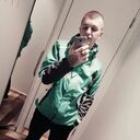  ,   Ruslan, 28 ,   ,   , c 