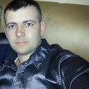  --,   , 42 ,   ,   , c 