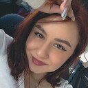  ,   , 25 ,   ,   , c , 