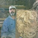  ,   66, 59 ,   ,   , c 