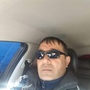 ���������� ������, ���� ������� ����, 49 ���, ������������ ��� ������, ����� � ���������, c�������� ���������, ���������