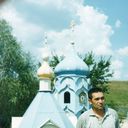  ,   , 51 ,   ,   , c 