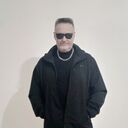  ,   , 58 ,   c 