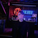 ���������� �����, ���� ������� �����, 28 ���, ������������ ��� ������, ����� � ���������