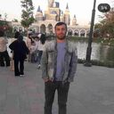  ,   Najmiddin, 29 ,   ,   