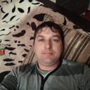 ���������� ���������, ���� ������� ����, 42 ����, ������������ ��� ������, ����� � ���������, ���������