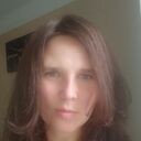 ���������� �����-���������, ���� ������� ����, 40 ���, ������������ ��� ������, ����� � ���������, c�������� ���������