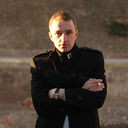 ���������� �������, ���� ������� Wolf, 36 ���, ������������ ��� ������