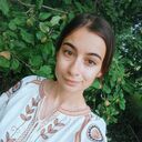  ,   , 26 ,   c , 