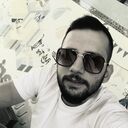  Alanya,   Bahtiyar, 30 ,   ,   