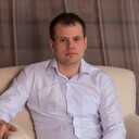 ���������� �������, ���� ������� �����, 38 ���, ������������ ��� c�������� ���������