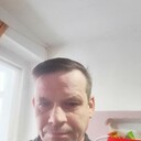  ,   , 46 ,   c 