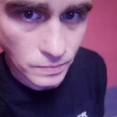 ���������� �����, ���� ������� ��������, 36 ���, ������������ ��� ����� � ���������, c�������� ���������