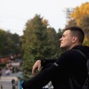 ���������� ���������, ���� ������� �������, 26 ���, ������������ ��� ������, ����� � ���������, ���������