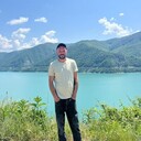 ���������� �������, ���� ������� Nika, 34 ����, ������������ ��� ������, ����� � ���������, c�������� ���������, ���������