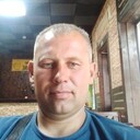 ���������� ��������, ���� ������� �������, 42 ����, ������������ ��� ������, ����� � ���������