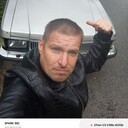  ,   , 37 ,   ,   