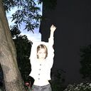 ���������� �����������, ���� ������� ������, 25 ���, ������������ ��� ������, ����� � ���������