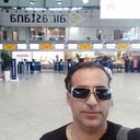  ,   MuzaFFar, 47 ,     , c 