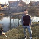  ,   , 35 ,   ,   , c , 