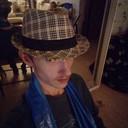 ���������� ������, ���� ������� ����������, 30 ���, ������������ ��� ������, ����� � ���������, c�������� ���������