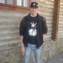 ���������� ���������, ���� ������� Dartanyan, 39 ���, ������������ ��� ������