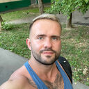 ���������� ������, ���� ������� Denis, 32 ����, ������������ ��� ������, ����� � ���������, c�������� ���������