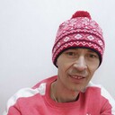  ,   , 50 ,   ,   , c 