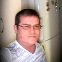  ,   , 62 ,   ,   , c 
