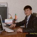 ���������� ������, ���� ������� Mara, 45 ���, ������������ ��� ������