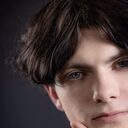 ���������� �������������, ���� ����� �����, 18 ���, ������������ ��� ������, ����� � ���������