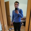 ���������� ���������, ���� ������� �����, 34 ����, ������������ ��� ������, ����� � ���������, c�������� ���������