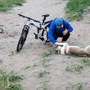 ���������� ���������, ���� ������� ���������, 34 ����, ������������ ��� ������, ����� � ���������