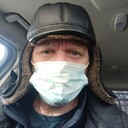 ���������� ������, ���� ������� �������, 59 ���, ������������ ��� ������, ����� � ���������