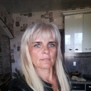  ,   , 57 ,   ,   , c 