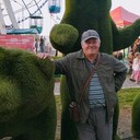 ���������� ���, ���� ������� �����, 63 ����, ������������ ��� c�������� ���������, ���������