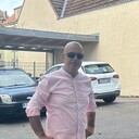  Deizisau,   Fejs, 57 ,   c 