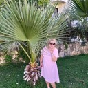 ���������� ������, ���� ������� �����, 59 ���, ������������ ��� ������, ����� � ���������, c�������� ���������, ���������