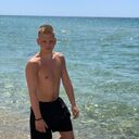 ���������� ����, ���� ������� �������, 26 ���, ������������ ��� ������, ����� � ���������