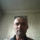 ���������� ������, ���� ������� Aleksandr, 51 ���, ������������ ��� ������