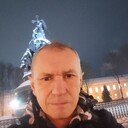 ���������� ������, ���� ������� ��������, 53 ����, ������������ ��� ������, ����� � ���������, c�������� ���������, ���������