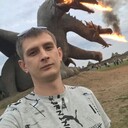 ���������� �������, ���� ������� �����, 31 ���, ������������ ��� ������, ����� � ���������, c�������� ���������