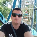 ���������� ���������, ���� ������� ������, 40 ���, ������������ ��� ����� � ���������, c�������� ���������