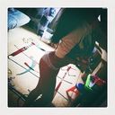 ���������� ������, ���� ������� ����, 33 ����, ������������ ��� ������, ����� � ���������, c�������� ���������